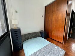 The Asana (D10), Apartment #617625711